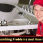 Emergency Plumbers