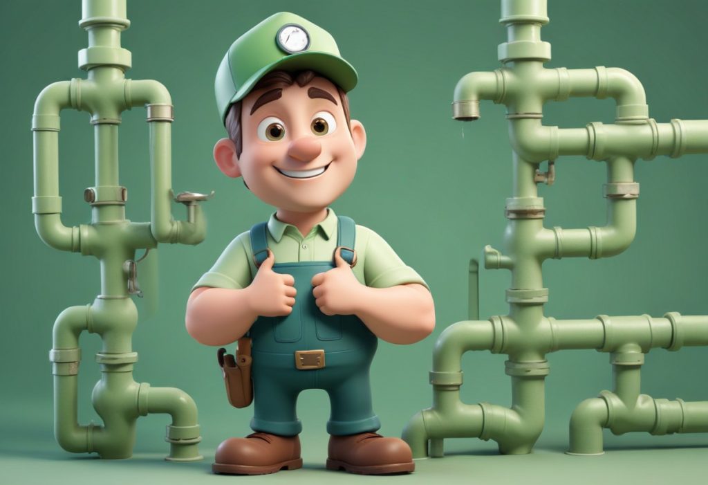 Emergency Plumbers