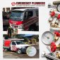 Emergency Plumbers