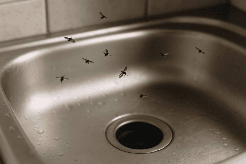 drain-flies-1024x683