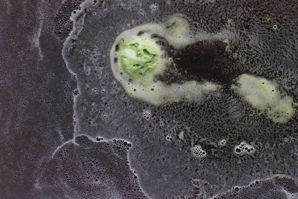 smelly-drain-1024x683