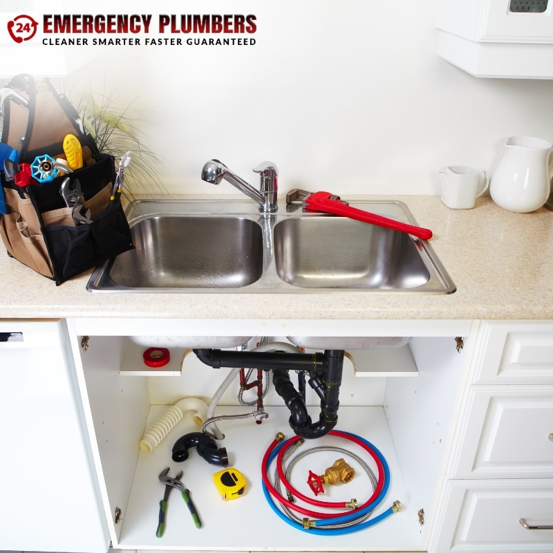 Affordable-Kitchen-Plumbing-Provider-–-Book-Now