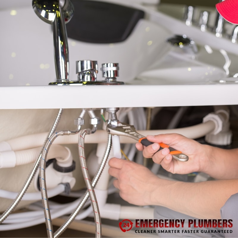 Emergency-Commercial-Plumbing-Services-in-Sydney