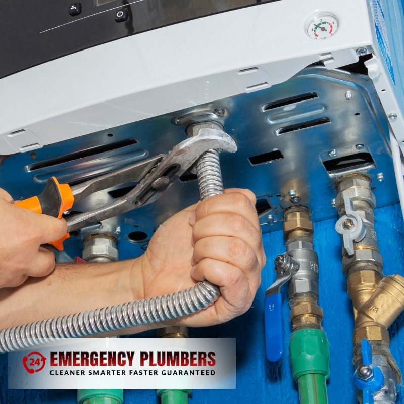 Gas-Plumber-Sydney-Experts