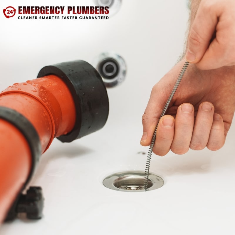 Get-Reliable-Maintenance-Plumbing-Services-For-A-Stress-Free-Home