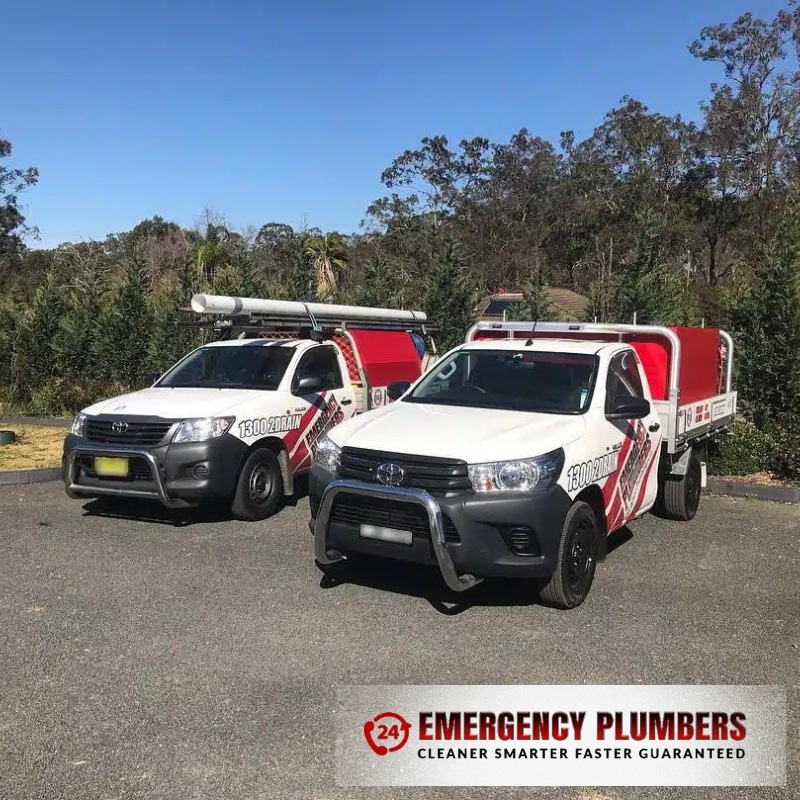 Hire Our Expert Hot Water System Service For Efficient Repairs And Maintenance