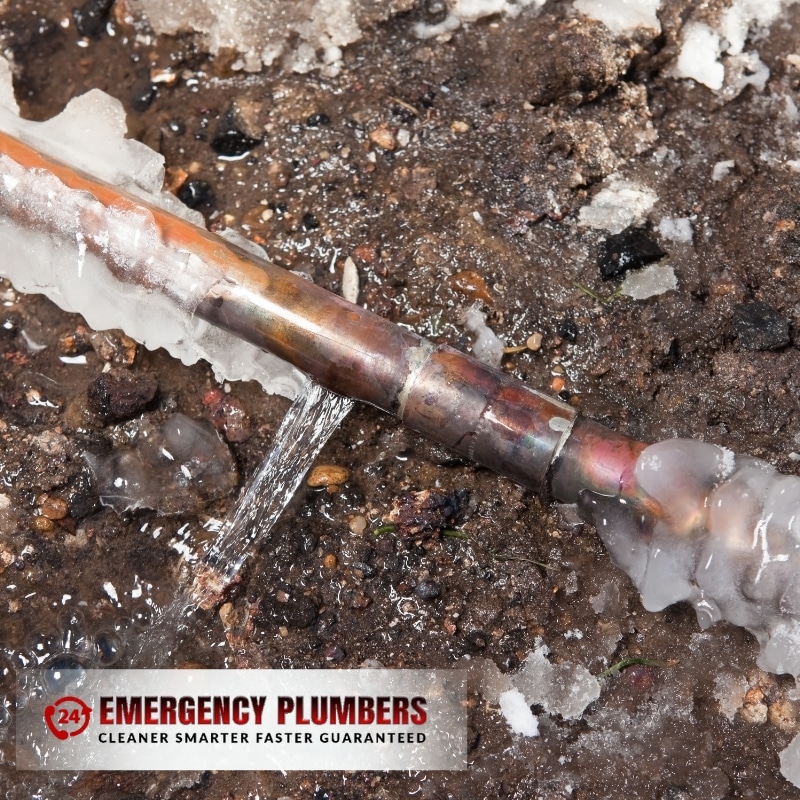How-To-Prevent-Frozen-Plumbing-Pipes