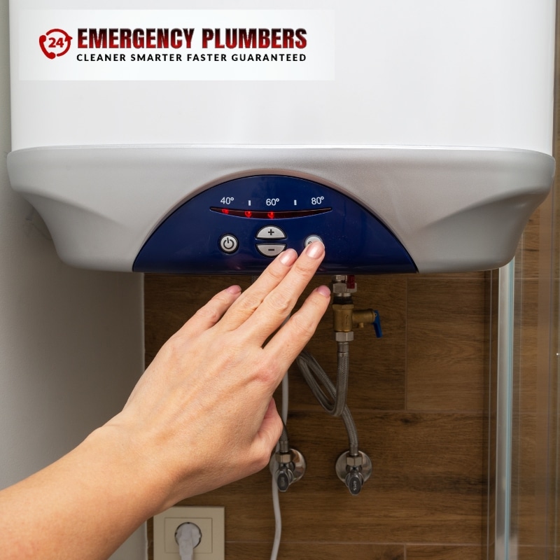 Water-Heater-Repairs-Sydney