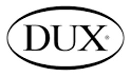 dux emergency plumbers sydney