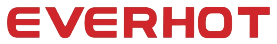 everhot-emergency-plumbers-sydney