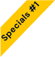 Specials #1