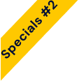 Specials #2