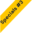 Specials #3
