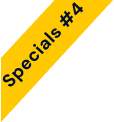 Specials #4