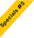 Specials #5