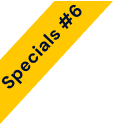 Specials #6