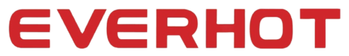 everhot