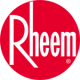 rheem