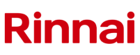 rinnai