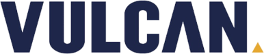 vulcan